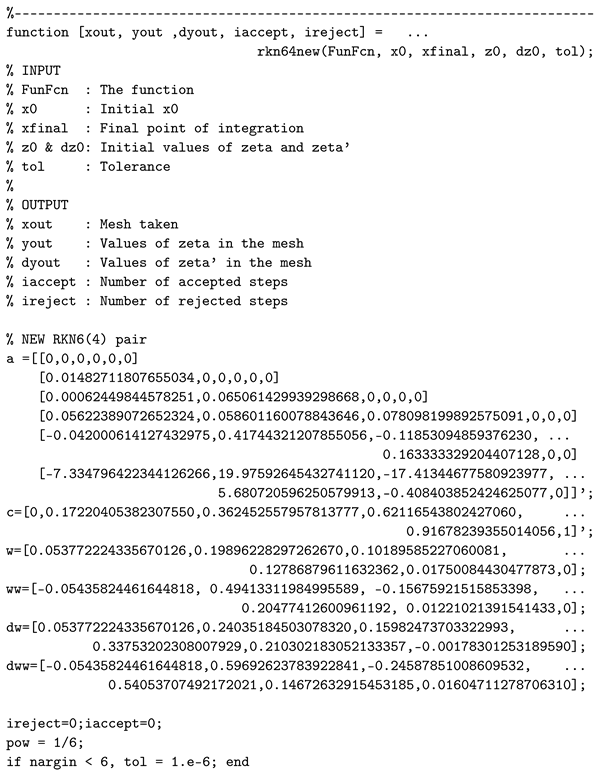 Mathematics 10 00875 i004 Mathematics 10 00875 i004