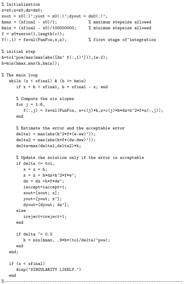 Mathematics 10 00875 i005 Mathematics 10 00875 i005