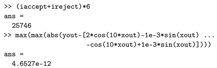 Mathematics 10 00875 i007 Mathematics 10 00875 i007