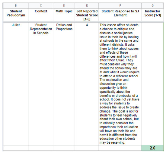 Mathematics 10 00896 g0a1 550