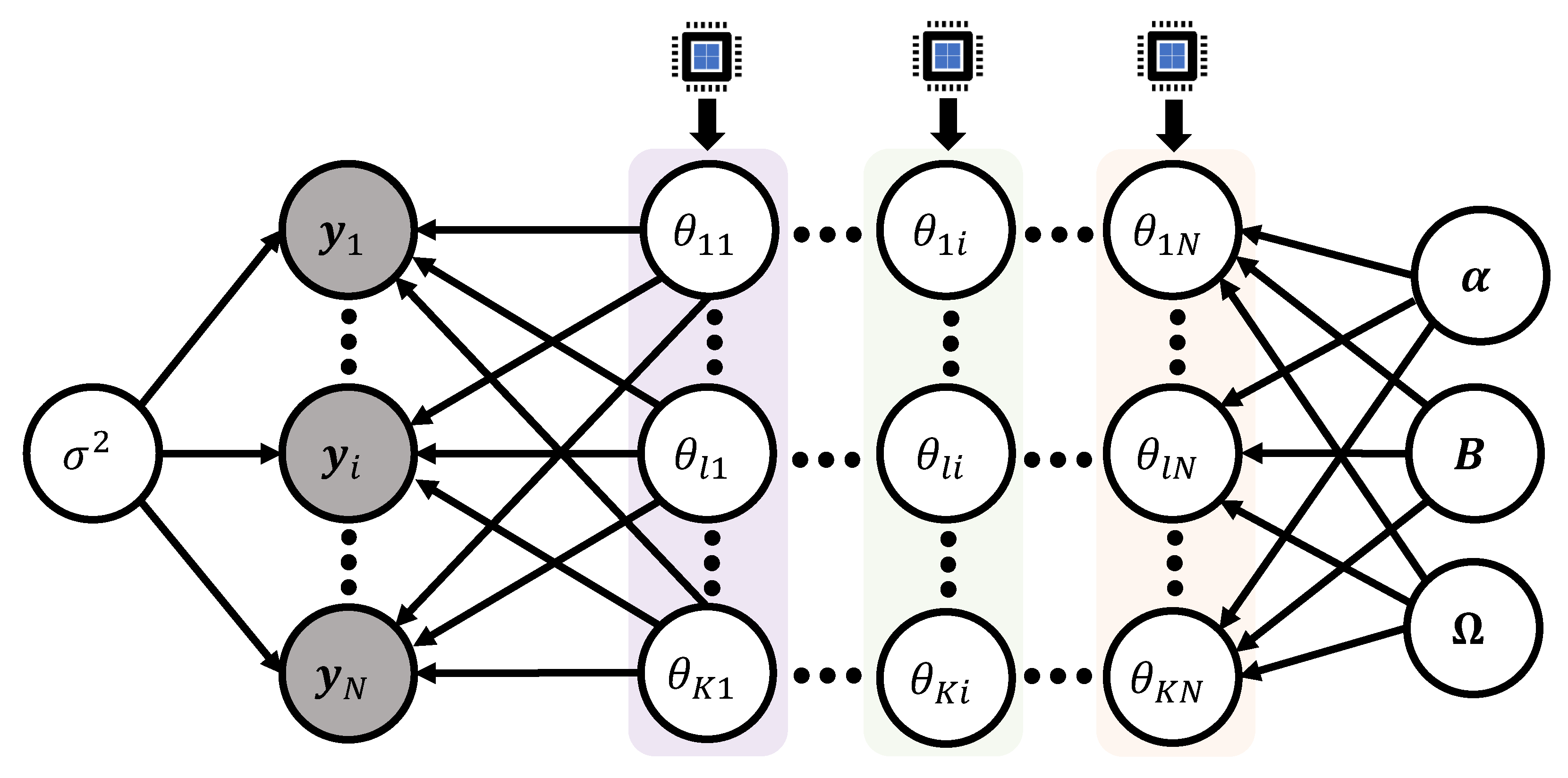 Mathematics 10 00898 g010 Mathematics 10 00898 g010