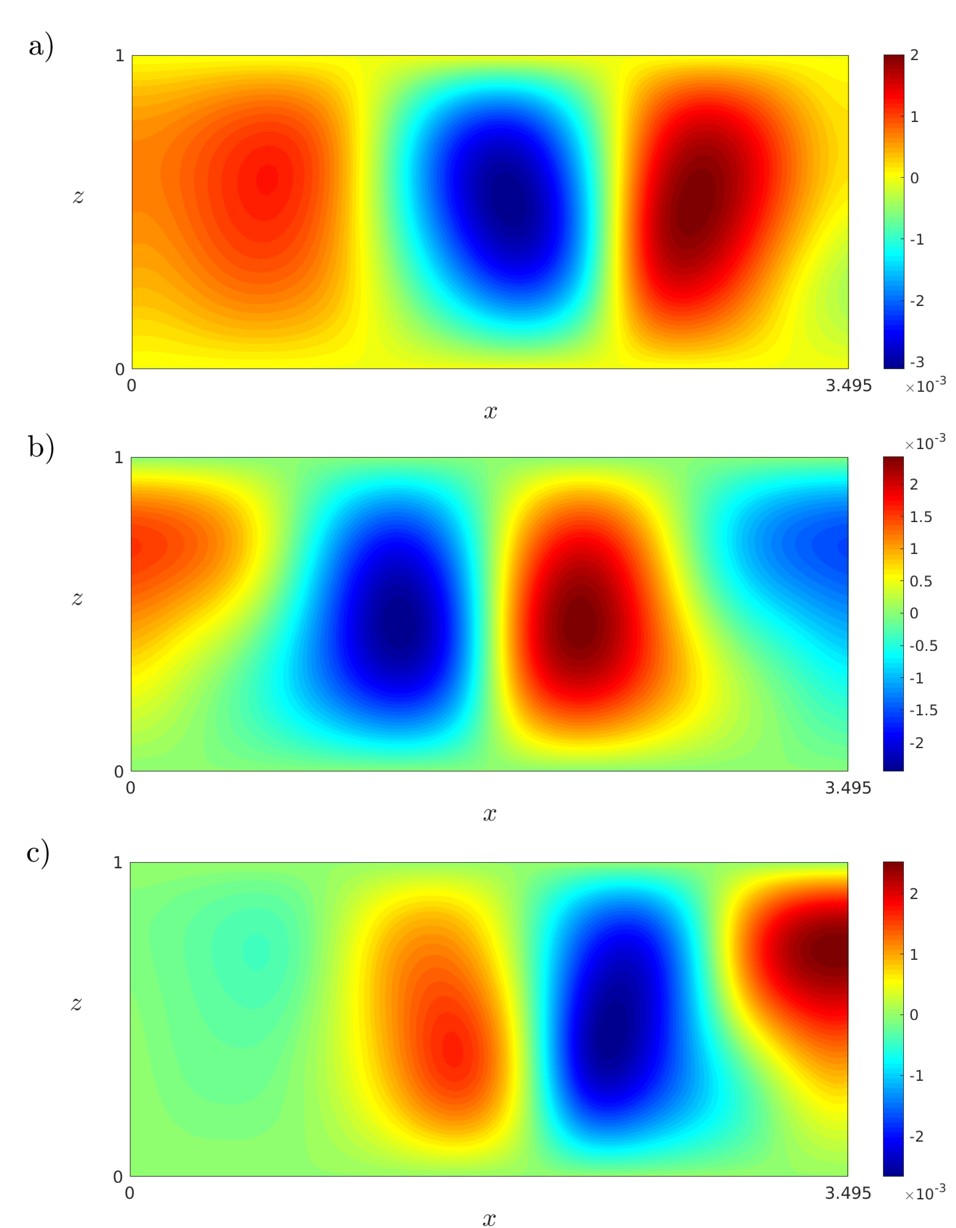 Mathematics 10 00905 g008