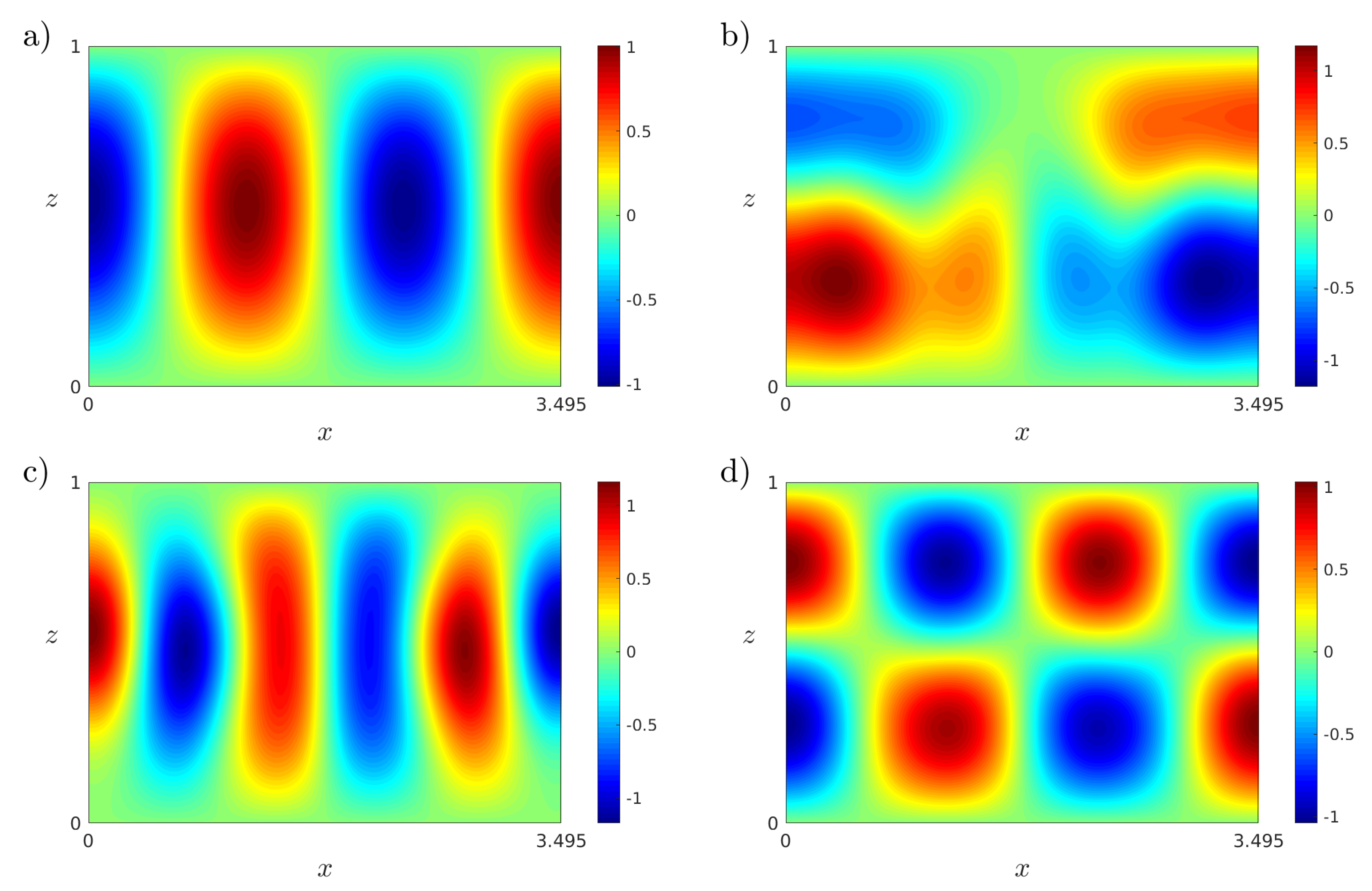 Mathematics 10 00905 g017