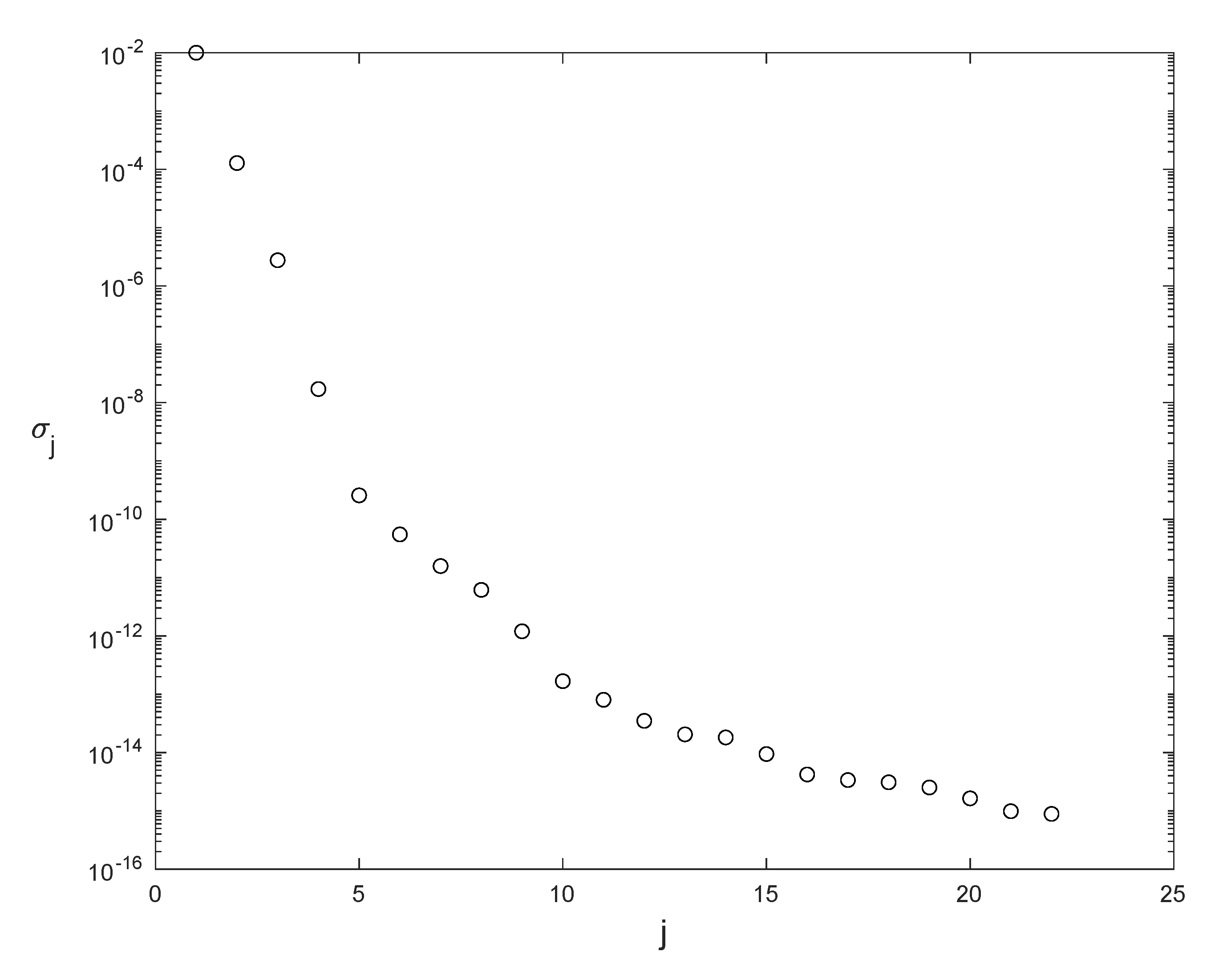 Mathematics 10 00905 g024