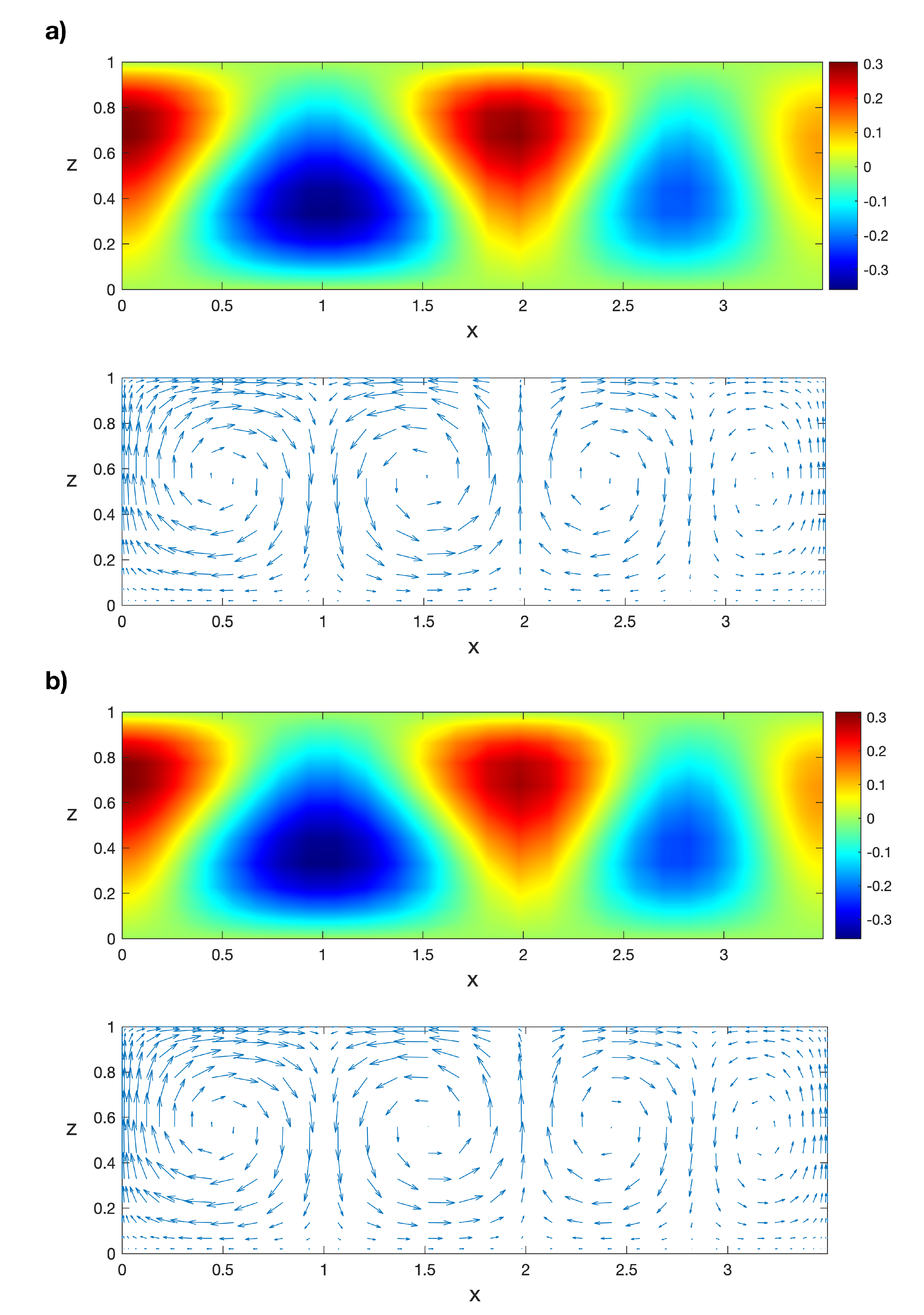Mathematics 10 00905 g026
