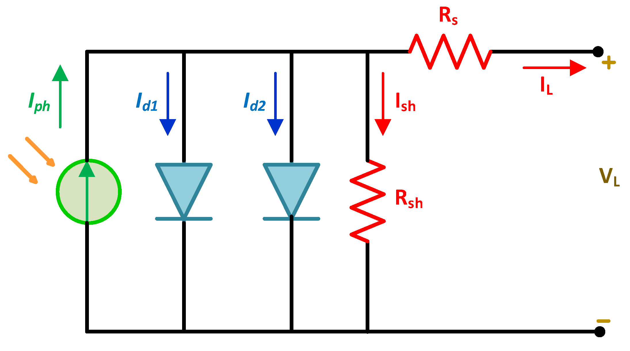 Mathematics 10 00913 g002