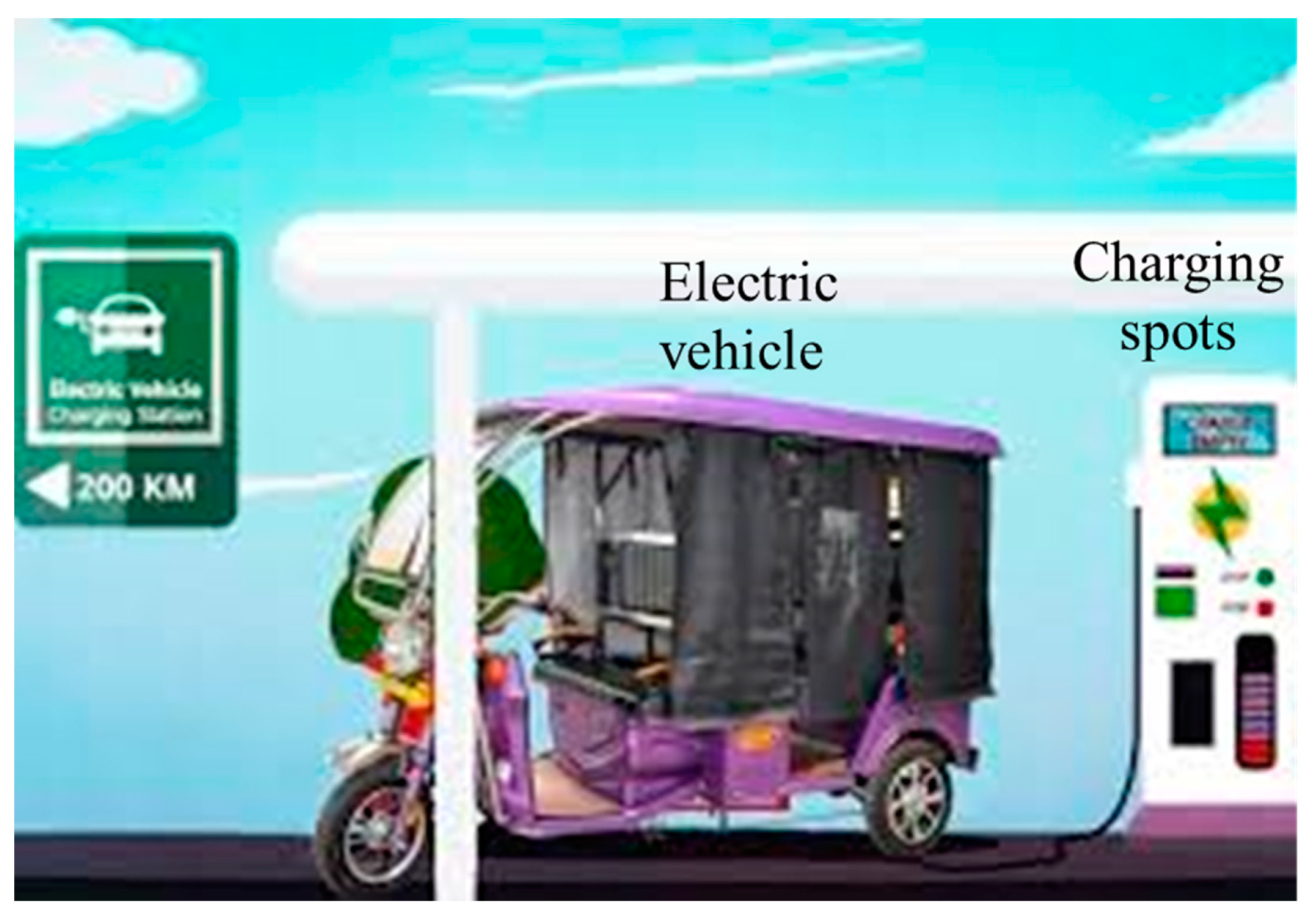 Mathematics 10 00924 g001