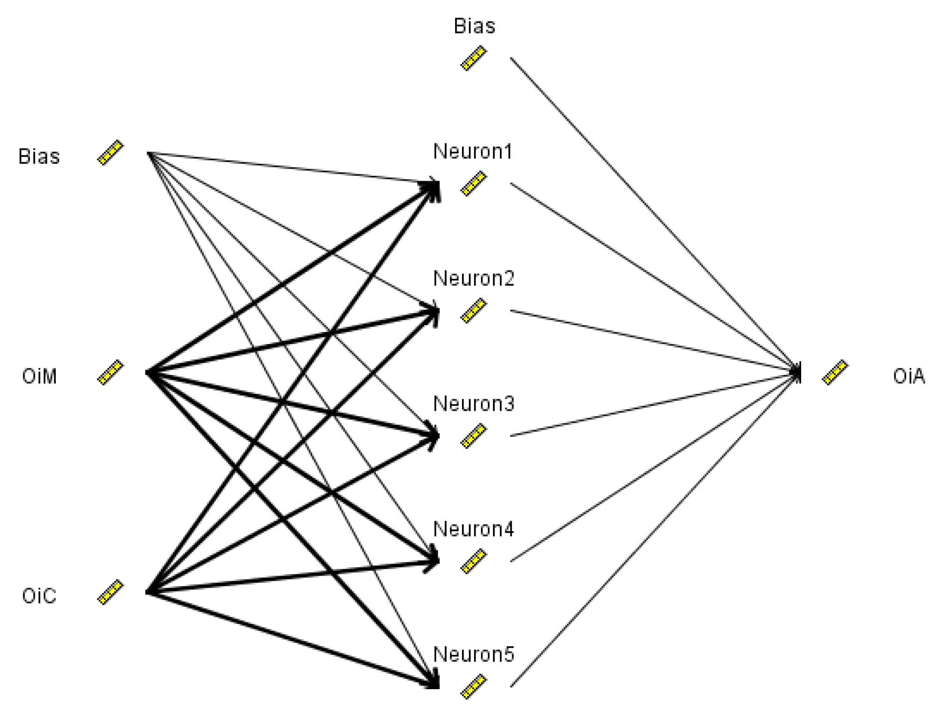 Mathematics 10 00931 g006 Mathematics 10 00931 g006