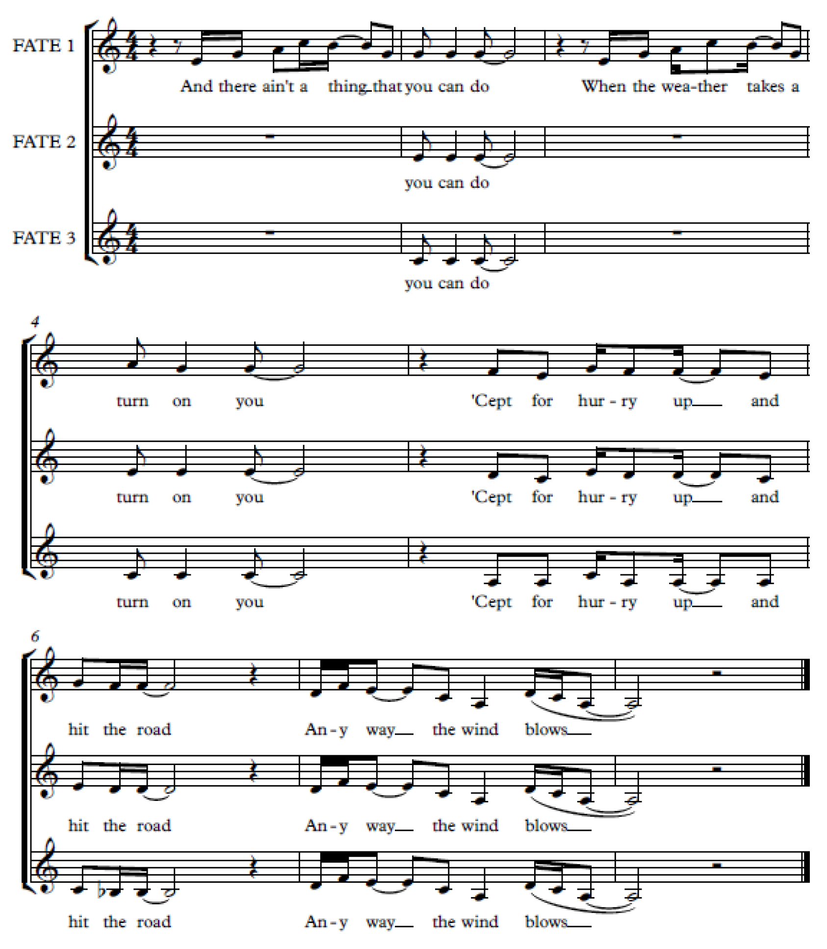 Mathematics 10 00939 g001