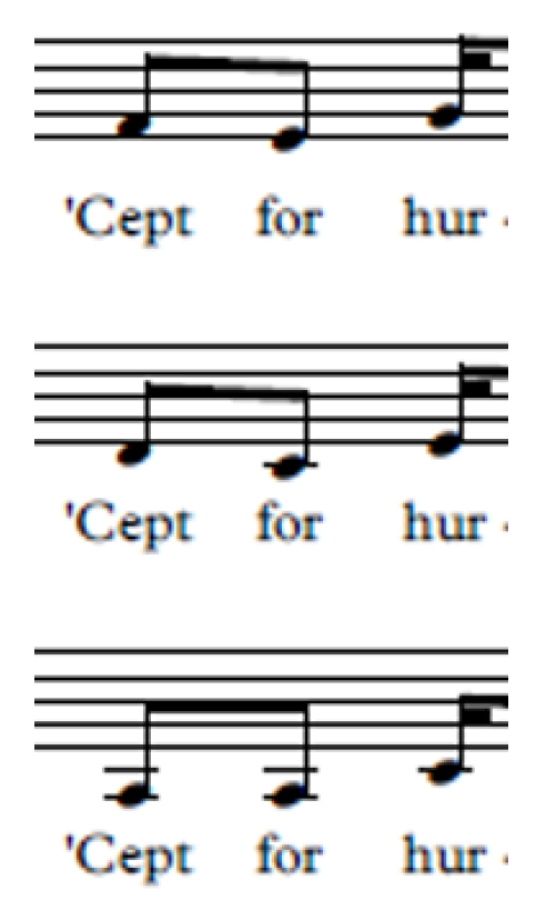 Mathematics 10 00939 g004