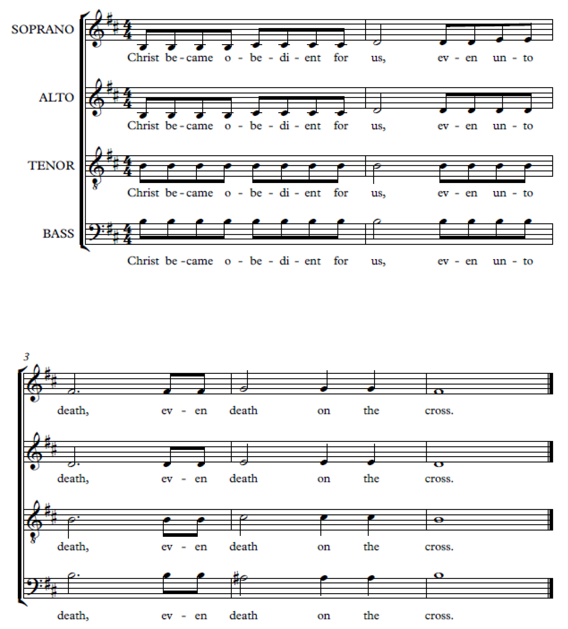 Mathematics 10 00939 g005