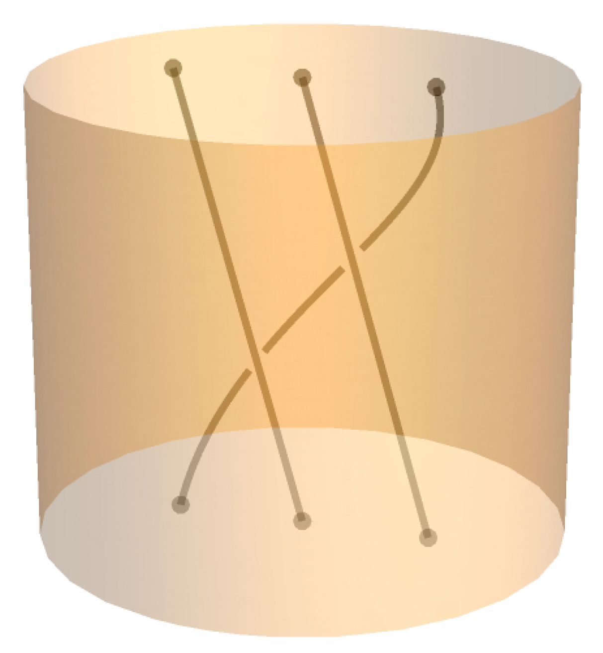 Mathematics 10 00939 g007