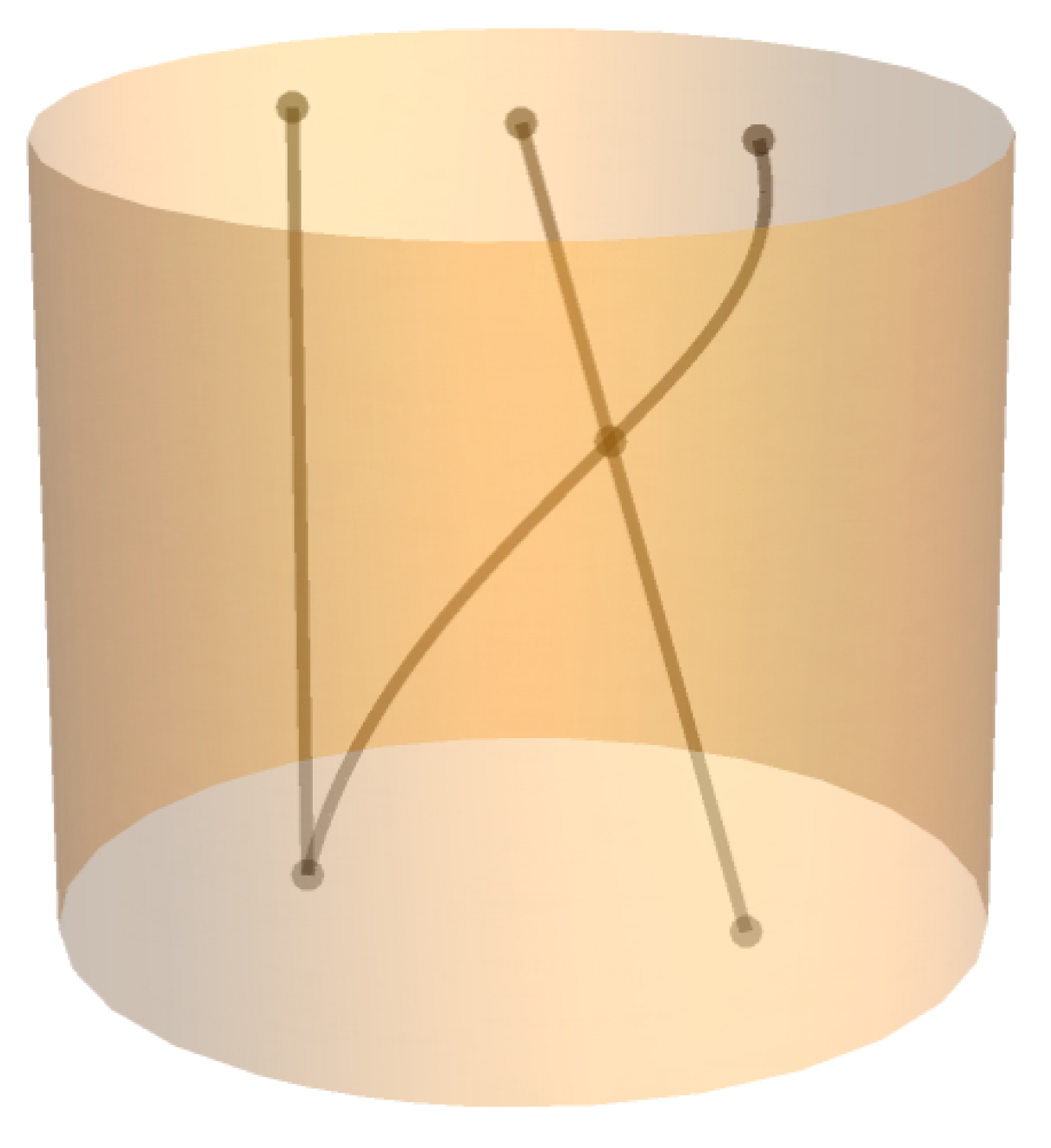 Mathematics 10 00939 g008