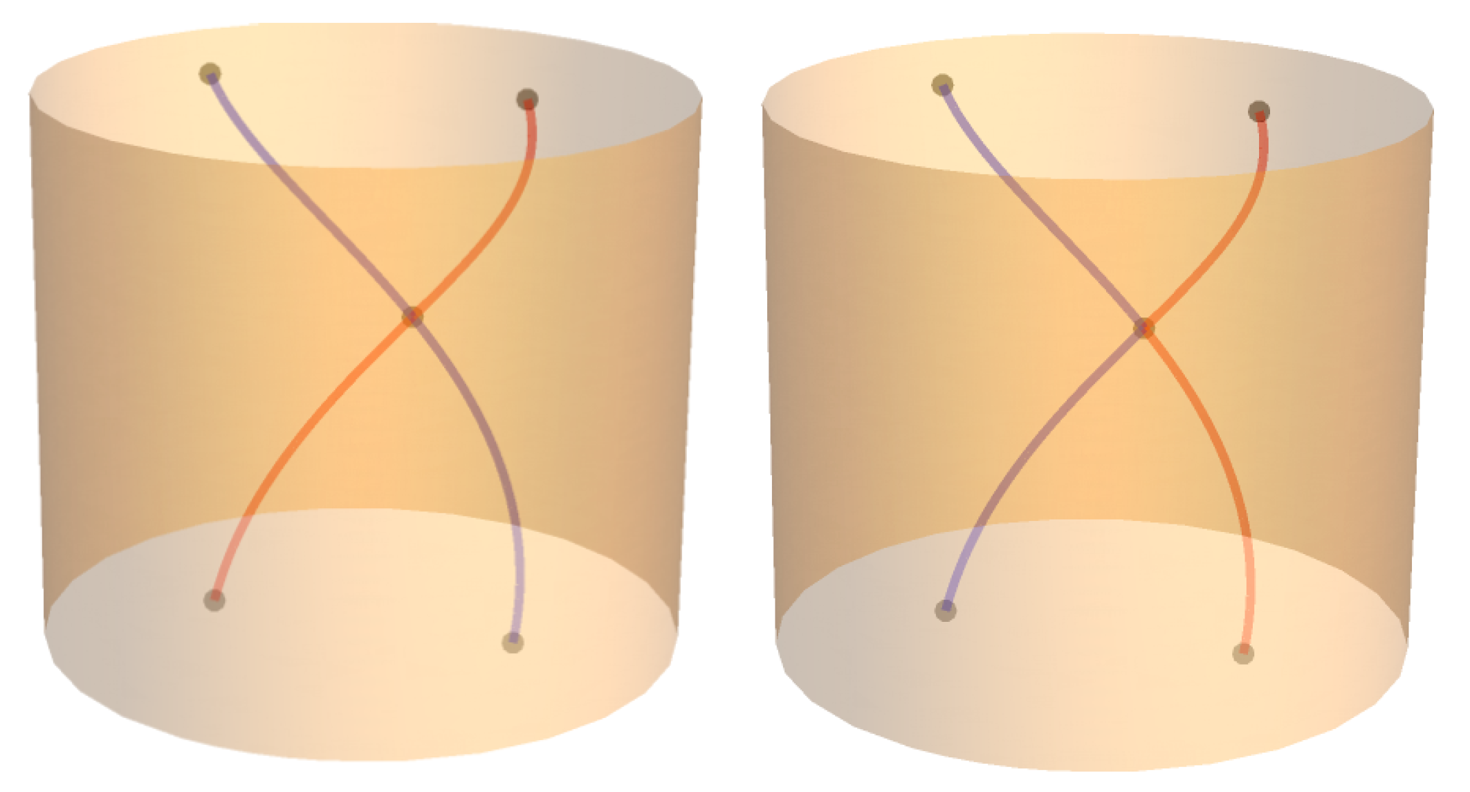 Mathematics 10 00939 g009