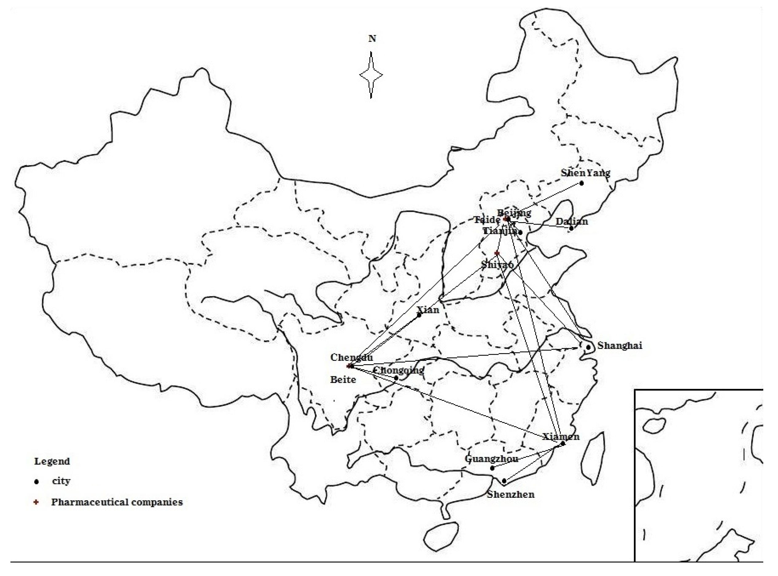 Mathematics 10 00953 g002