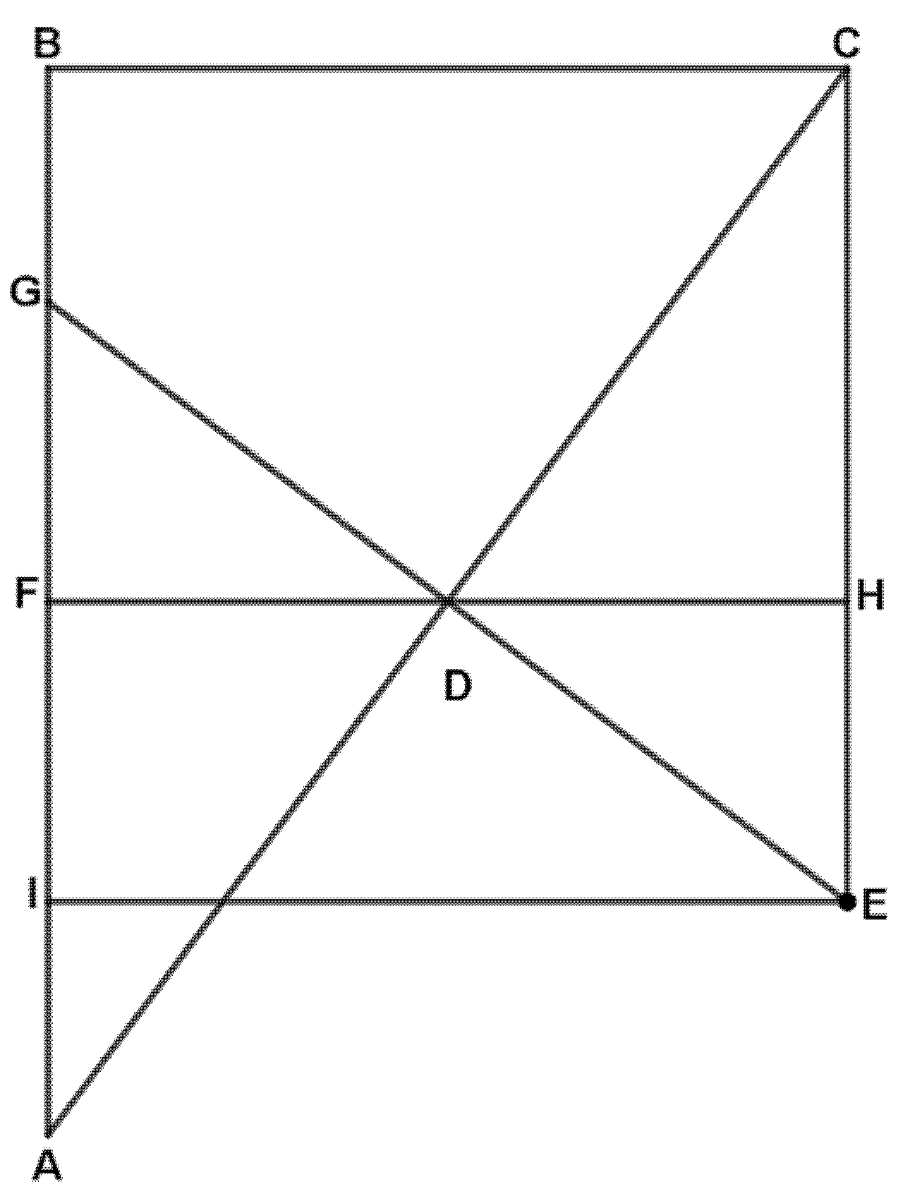 Mathematics 10 00974 g004 Mathematics 10 00974 g004