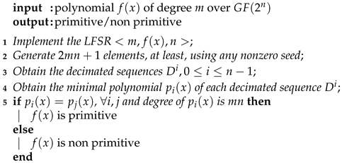 Mathematics 10 00996 i001