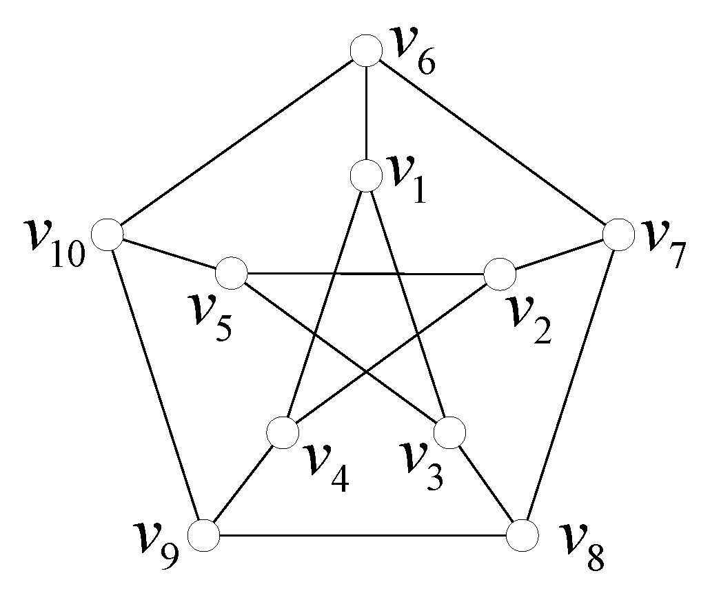 Mathematics 10 00998 g002