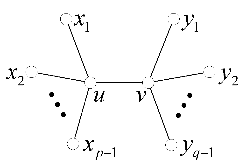 Mathematics 10 00998 g003