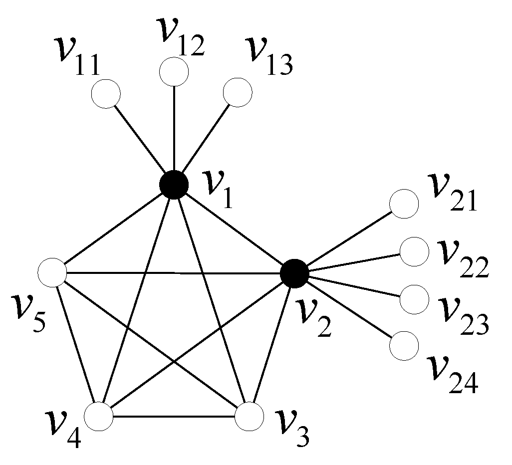 Mathematics 10 00998 g004