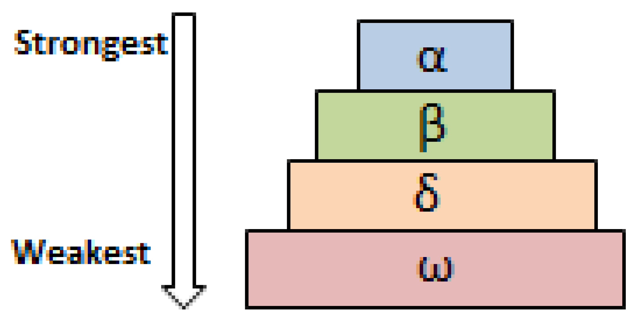 Mathematics 10 00999 g001