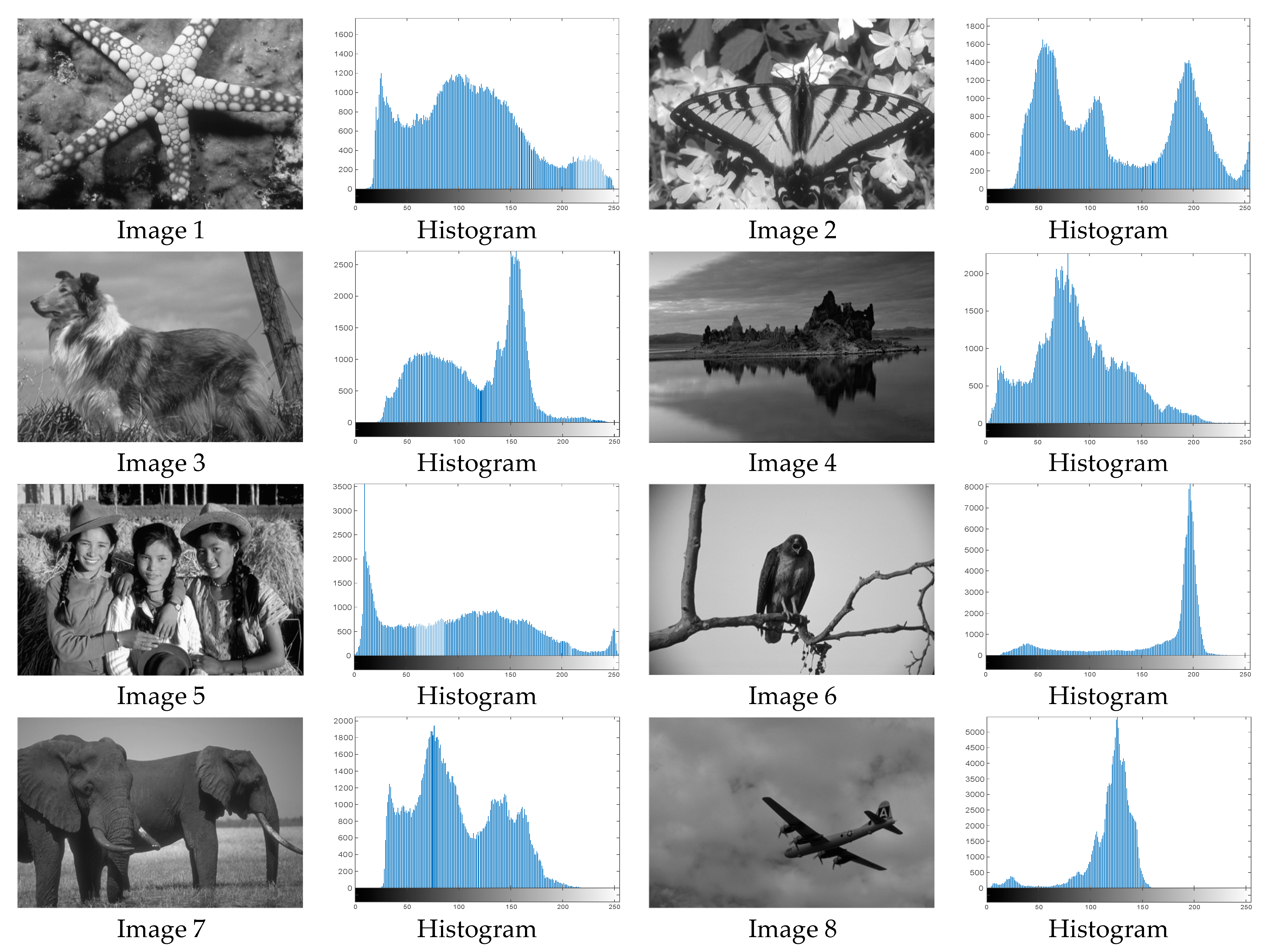 Mathematics 10 01014 g009
