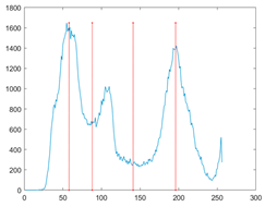 Mathematics 10 01014 i013