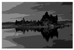 Mathematics 10 01014 i025