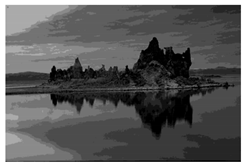 Mathematics 10 01014 i026