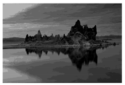 Mathematics 10 01014 i027