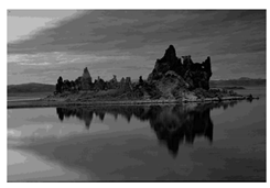 Mathematics 10 01014 i028