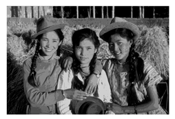 Mathematics 10 01014 i034