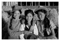 Mathematics 10 01014 i035