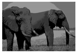 Mathematics 10 01014 i049