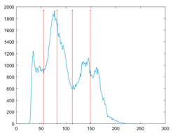 Mathematics 10 01014 i053
