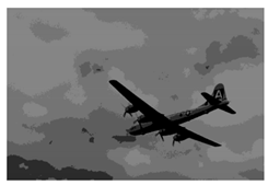 Mathematics 10 01014 i057