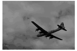 Mathematics 10 01014 i059