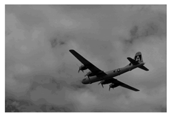 Mathematics 10 01014 i060