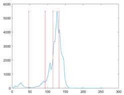 Mathematics 10 01014 i061