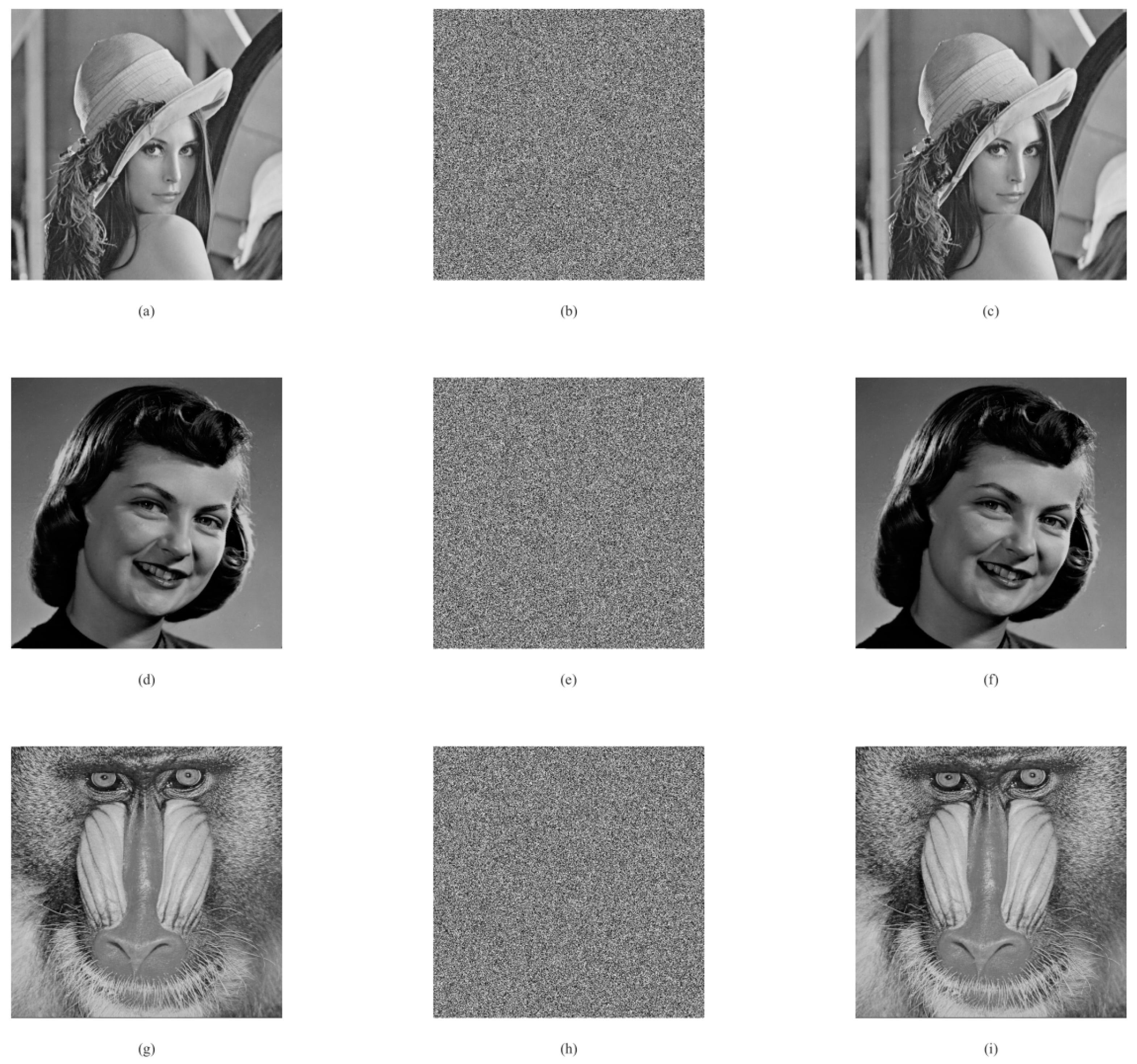 Mathematics 10 01027 g010