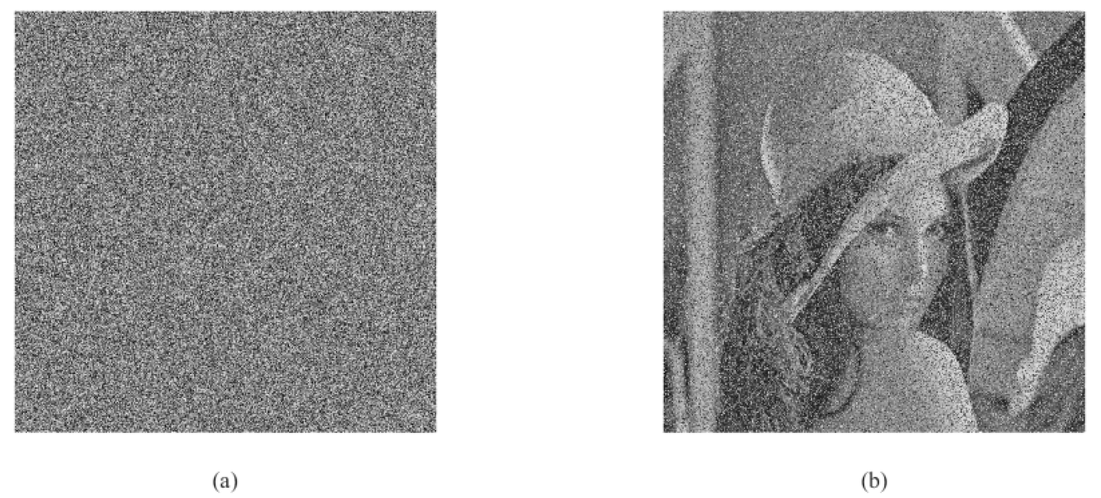 Mathematics 10 01027 g015