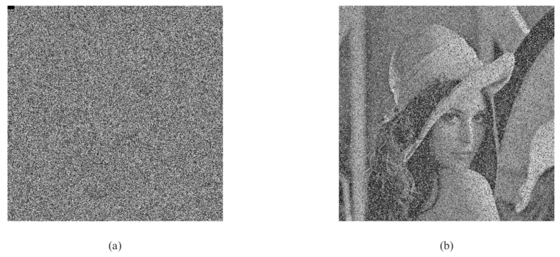 Mathematics 10 01027 g018