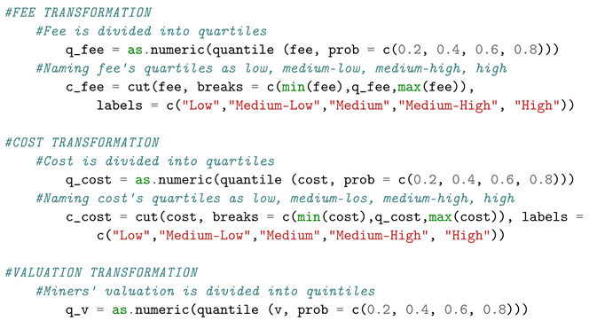 Mathematics 10 01033 i002a