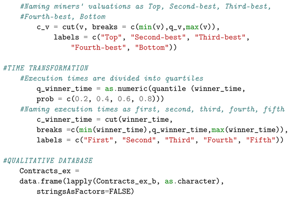 Mathematics 10 01033 i002b