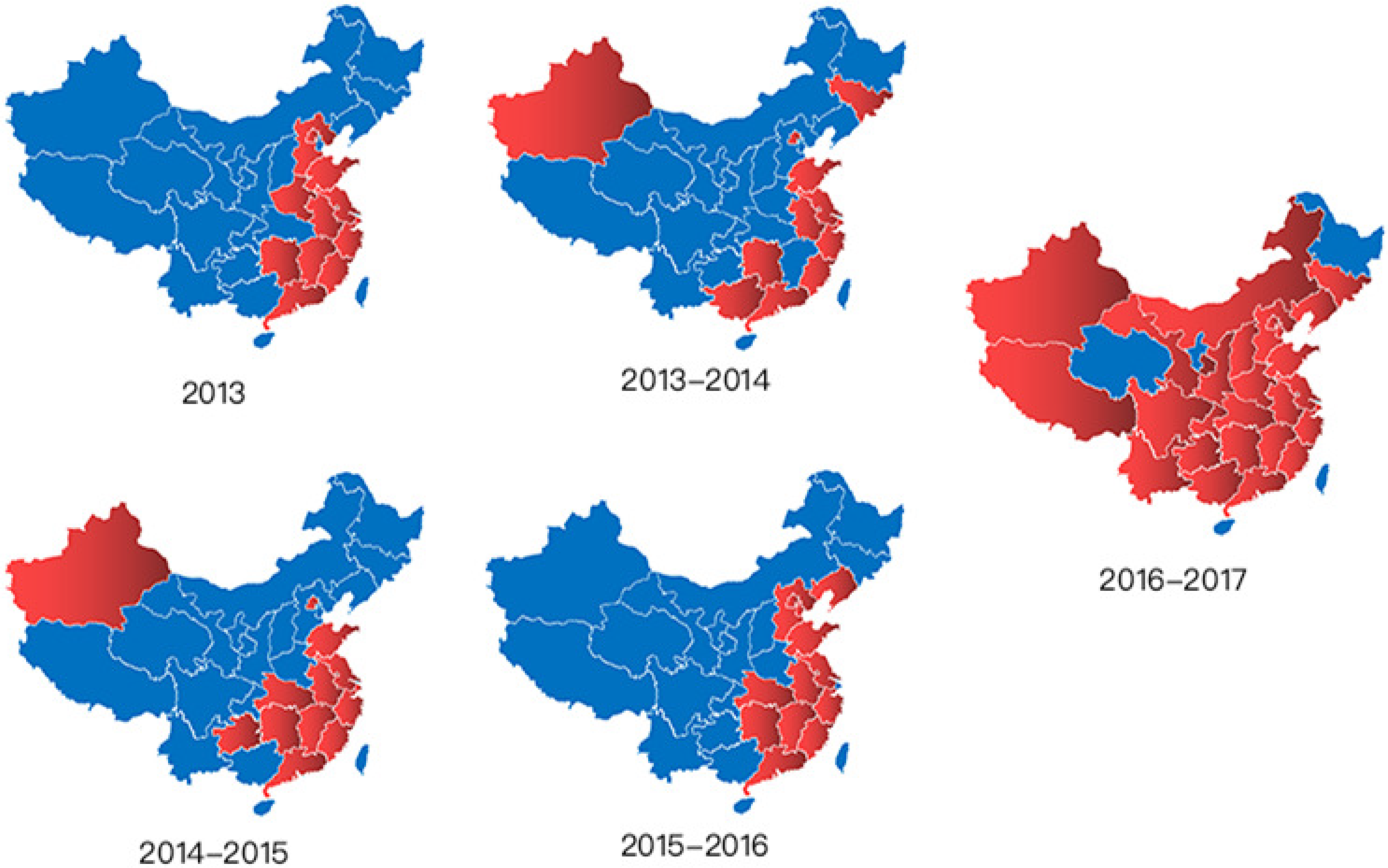 Mathematics 10 01037 g002