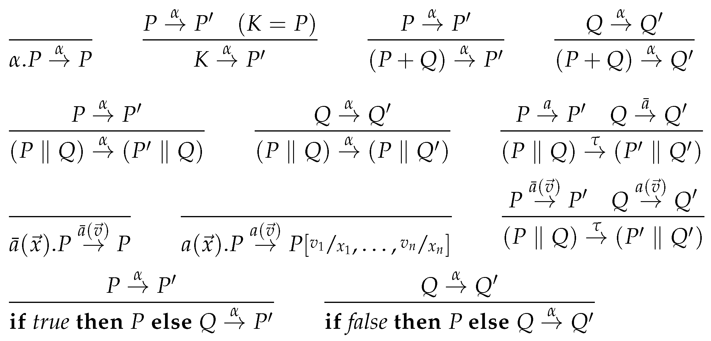 Mathematics 10 01041 g003