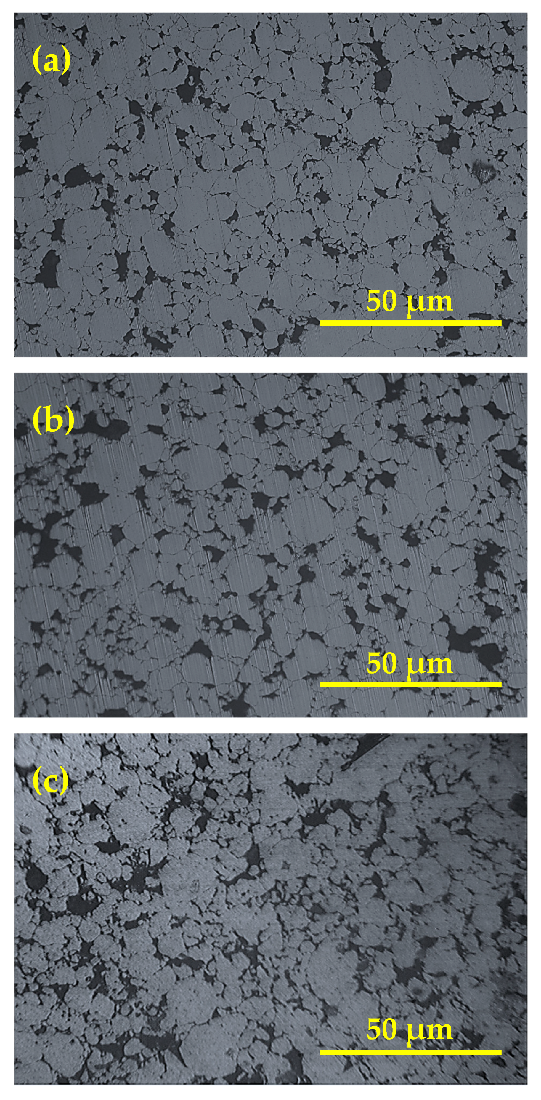 Mathematics 10 01050 g004