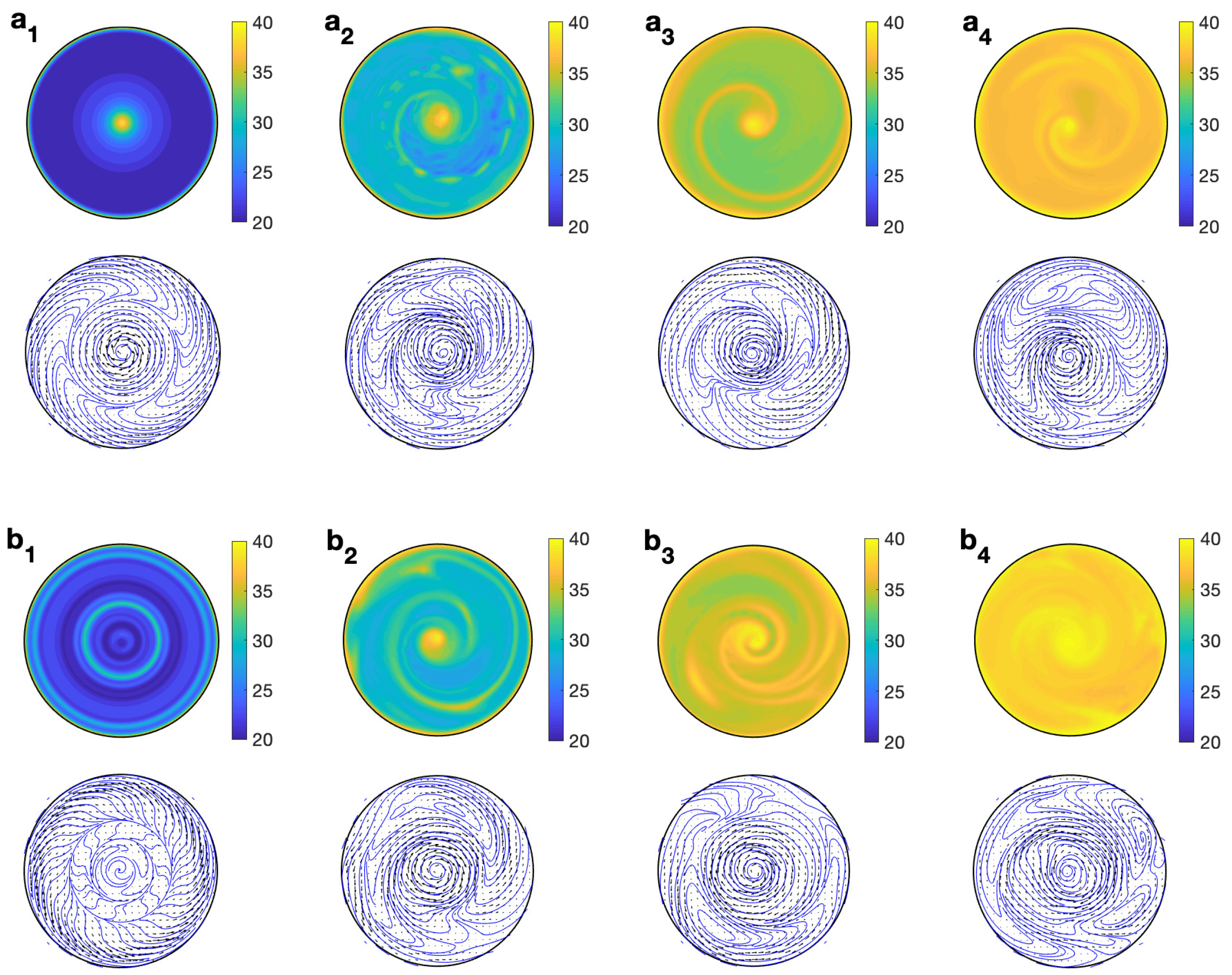 Mathematics 10 01052 g005 Mathematics 10 01052 g005