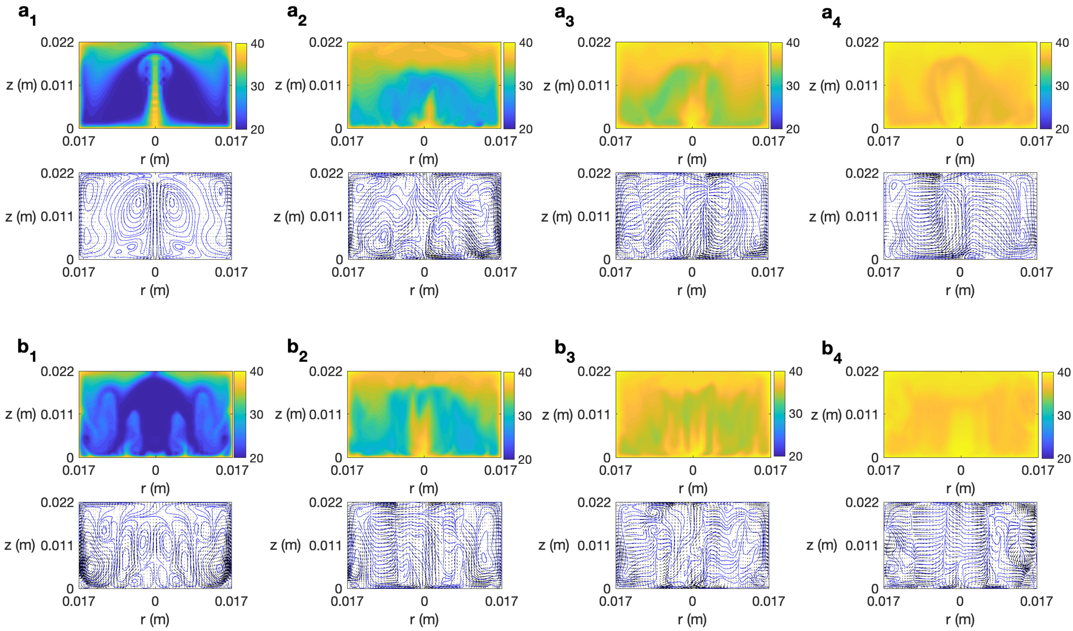 Mathematics 10 01052 g006 Mathematics 10 01052 g006