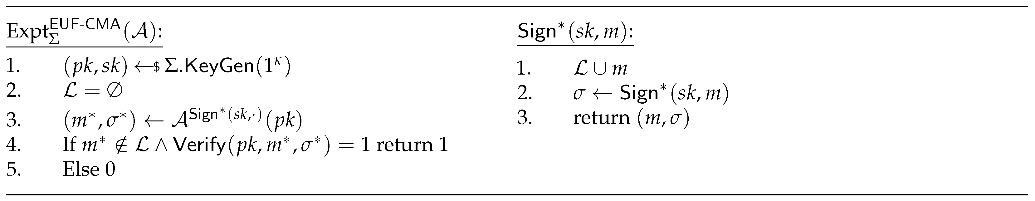 Mathematics 10 01054 g001